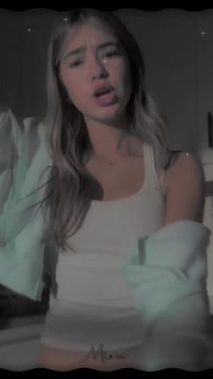 TikTok video thumbnail by prels.xx