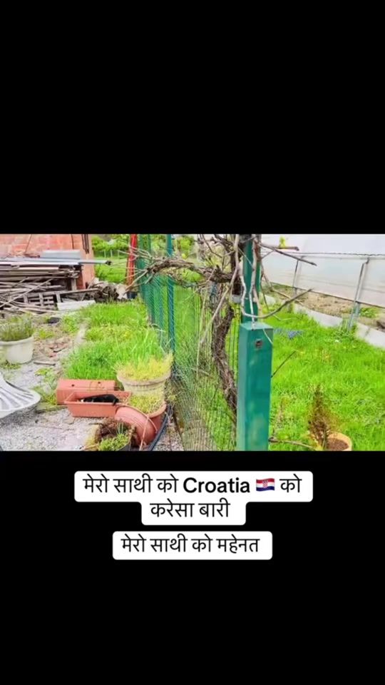 TikTok video thumbnail by princedipshan
