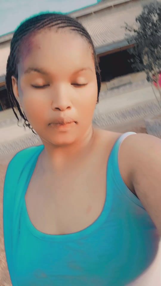 TikTok video thumbnail by rima.balde224