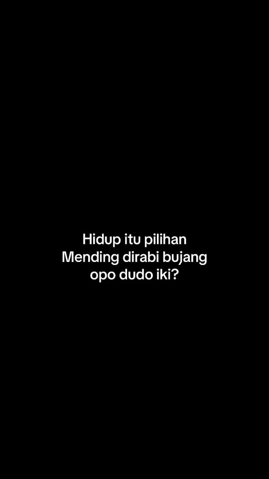 TikTok video thumbnail by dek_riss94