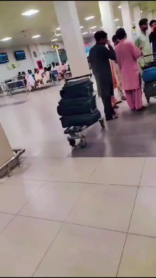 TikTok video thumbnail by saeedgujjar229