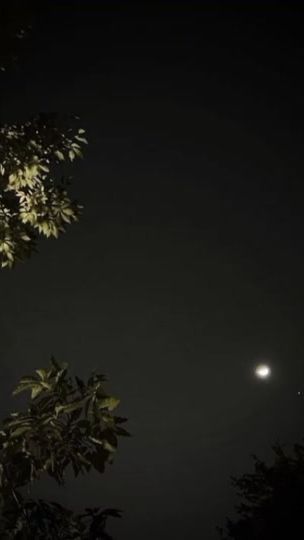 TikTok video thumbnail by persona1914