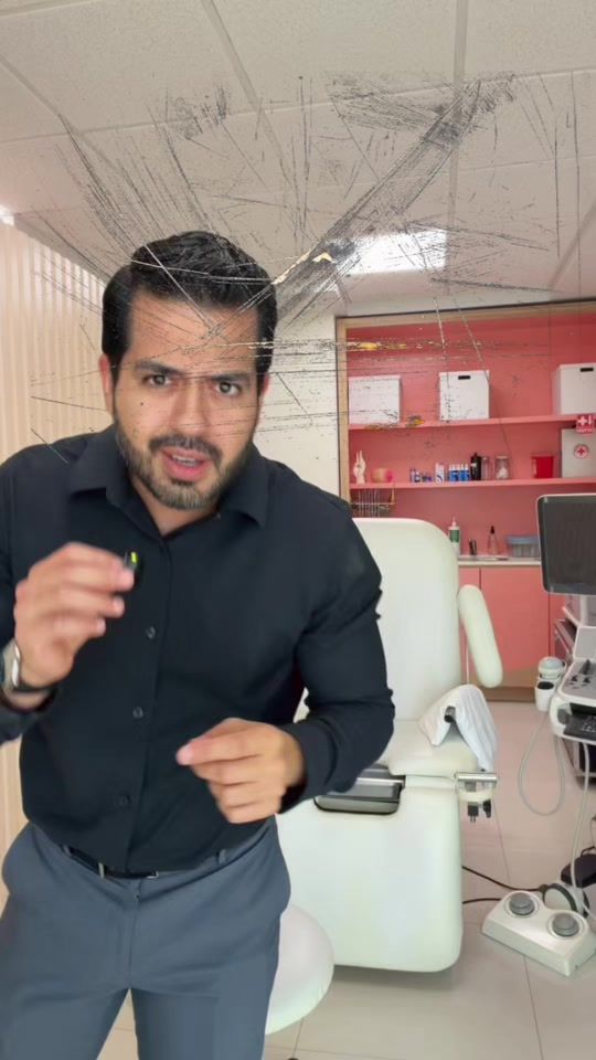 TikTok video thumbnail by joelborrayo