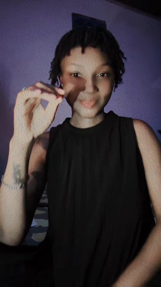 TikTok video thumbnail by rachelcompaore0