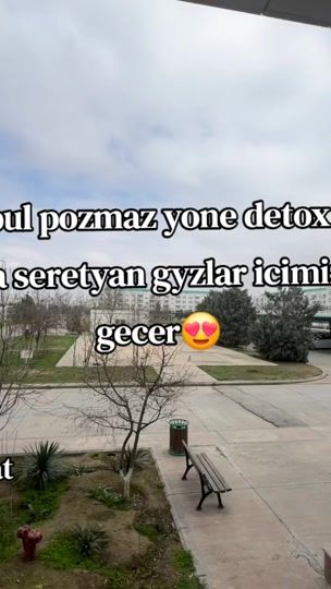 TikTok video thumbnail by kurtusx_han