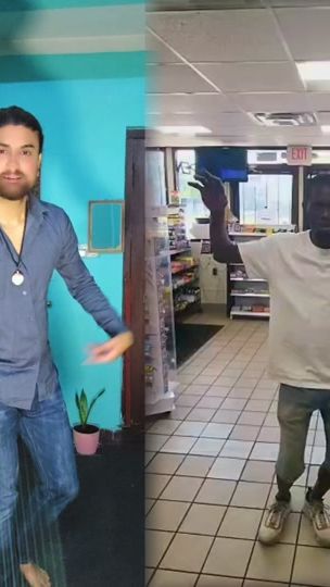 TikTok video thumbnail by shaktikumargodar