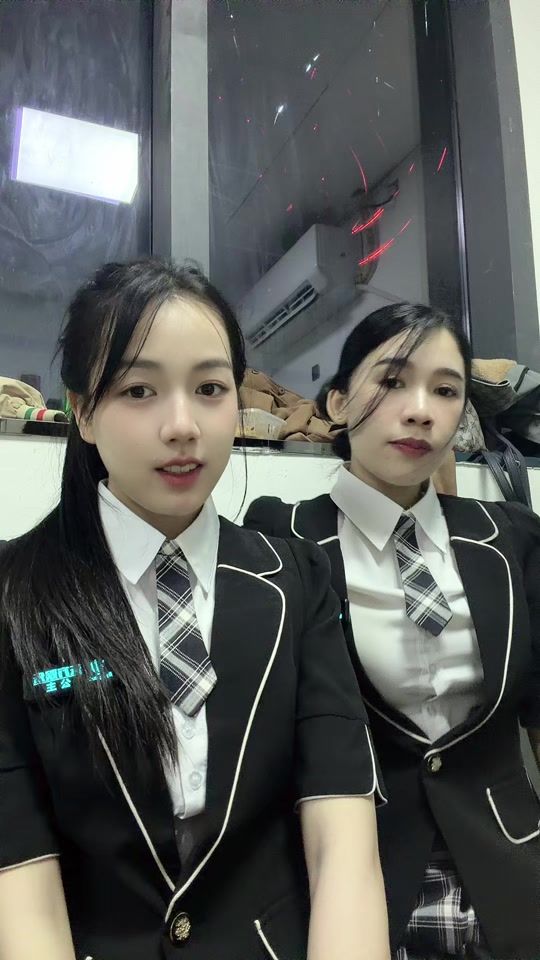 TikTok video thumbnail by joy215745