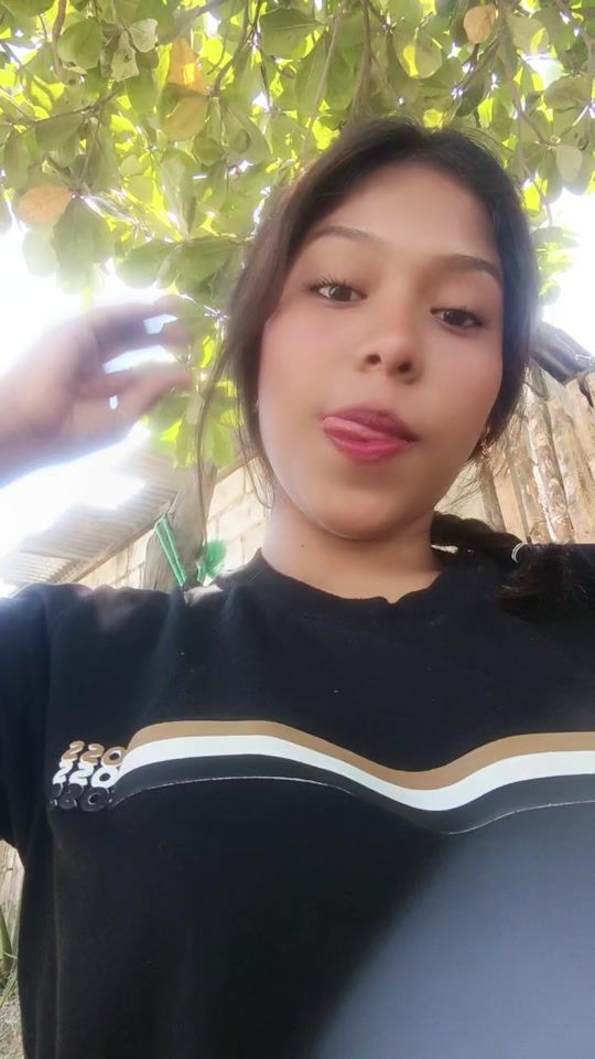 TikTok video thumbnail by noelia.anay