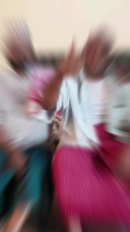 TikTok video thumbnail by afar3amo1213