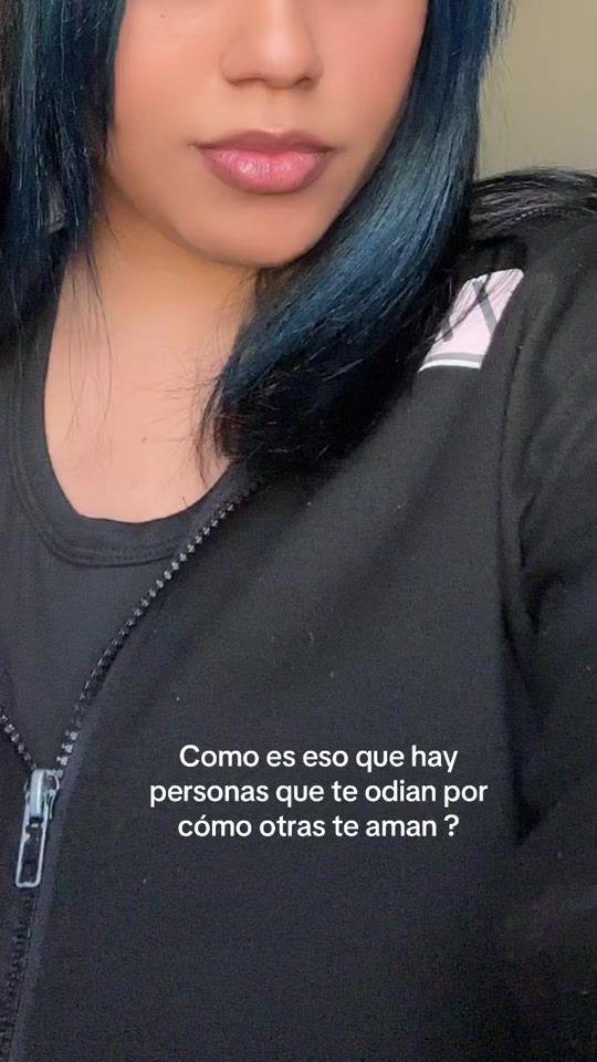 TikTok video thumbnail by matosleli