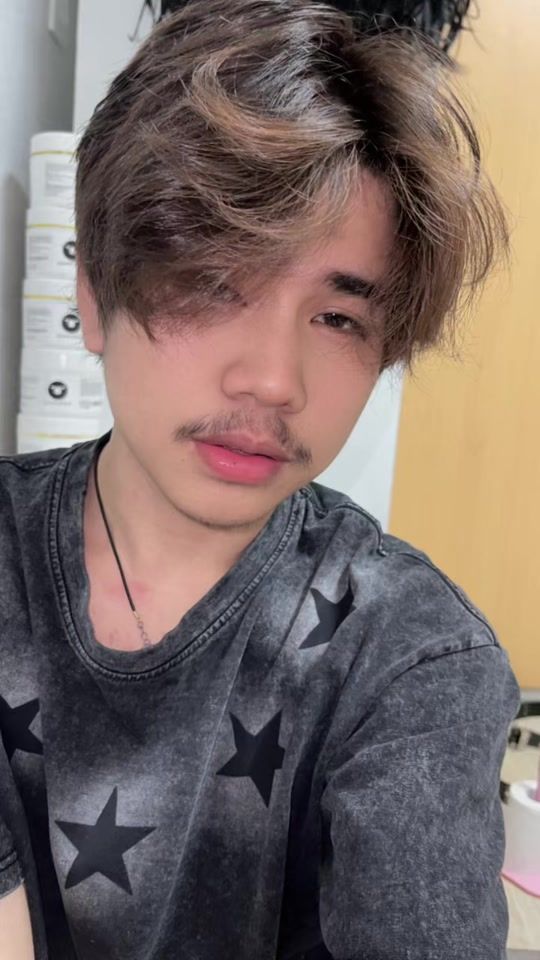TikTok video thumbnail by phat_x_zin_
