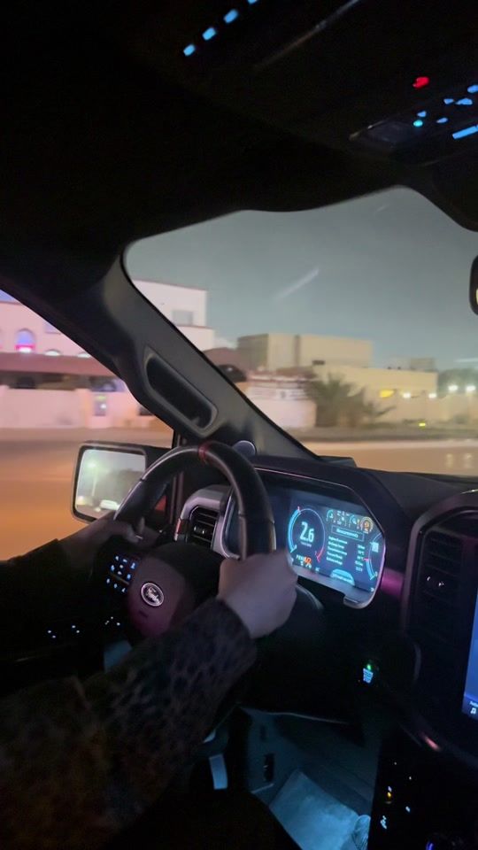 TikTok video thumbnail by _isarah11_