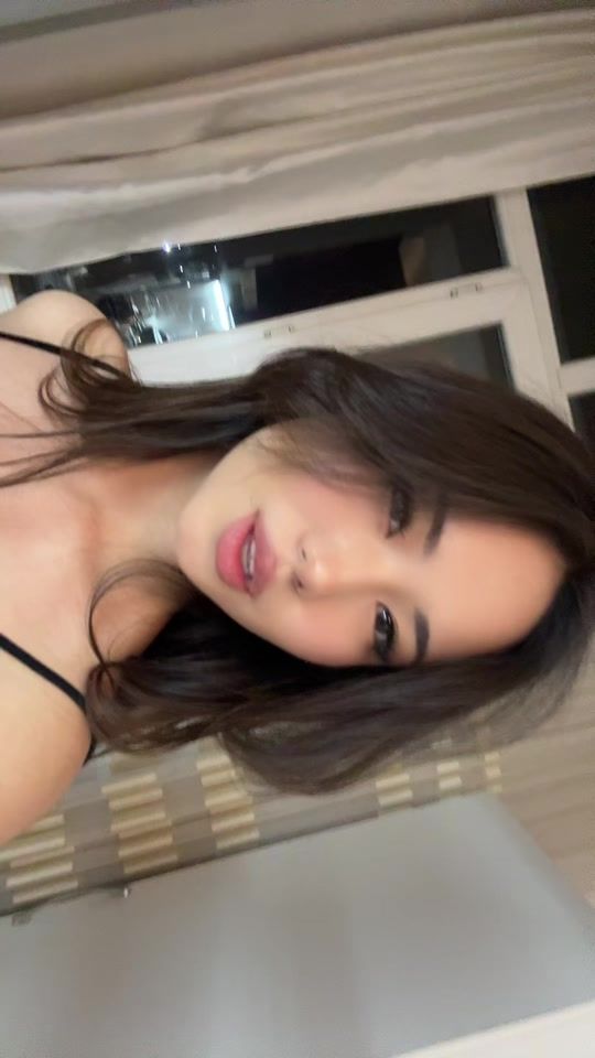 TikTok video thumbnail by maratovvab