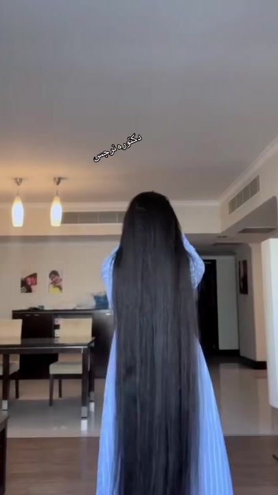 TikTok video thumbnail by dr.nrgs1