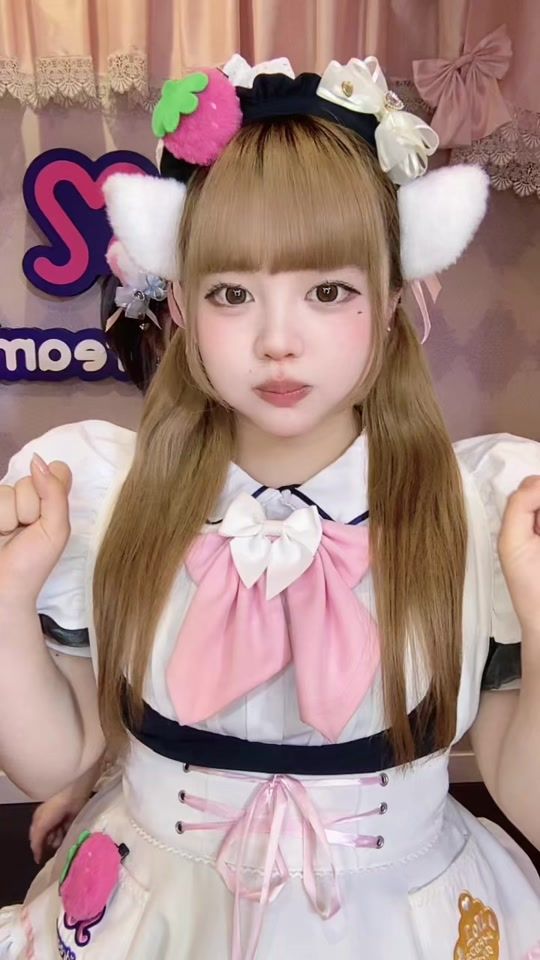 TikTok video thumbnail by tenjin_md