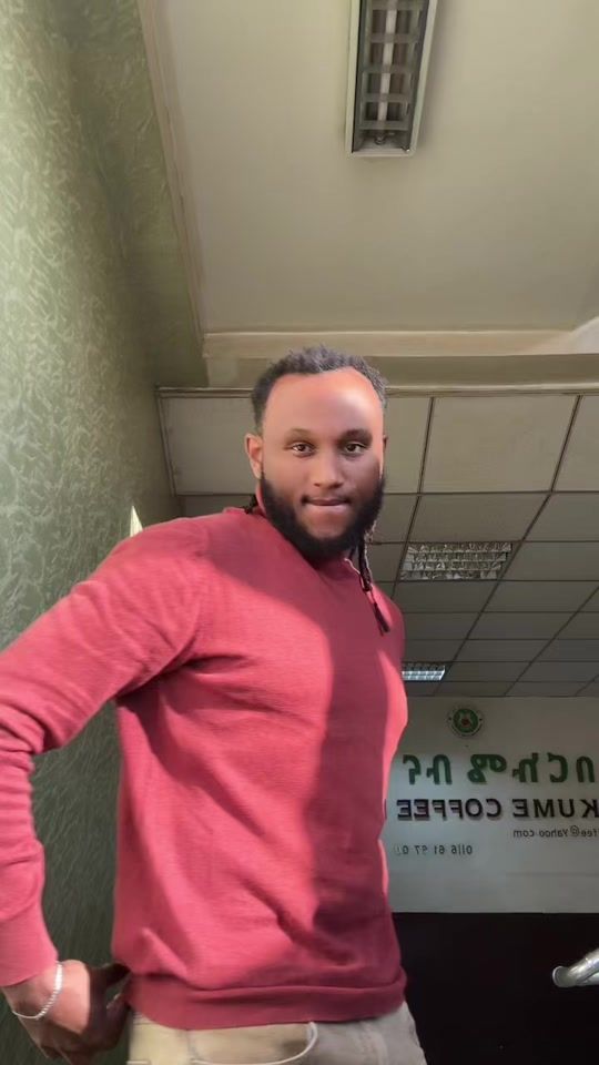 TikTok video thumbnail by bebarabo