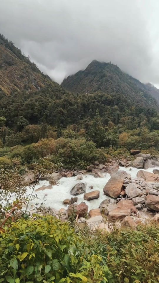 TikTok video thumbnail by fest.nepal