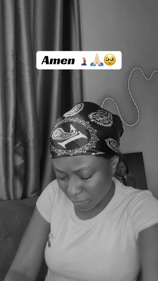 TikTok video thumbnail by joycelynoduro