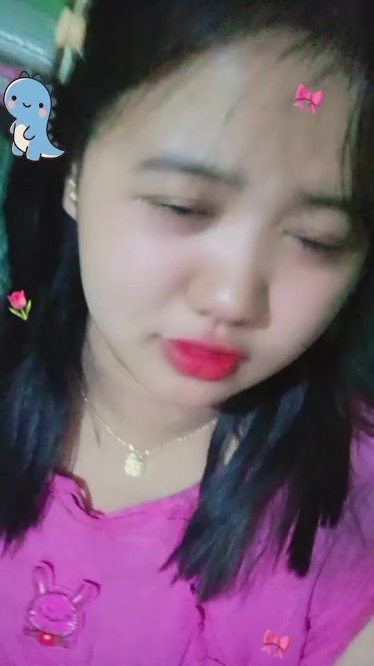 TikTok video thumbnail by eilay8330