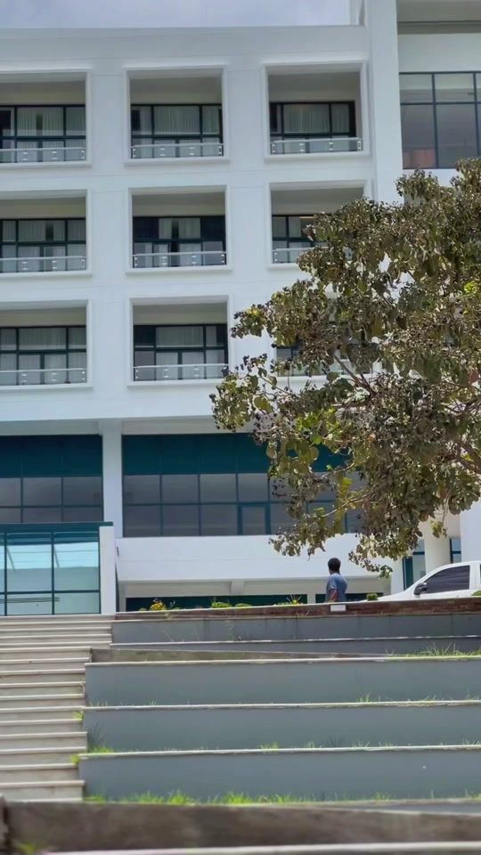 TikTok video thumbnail by beka19dad