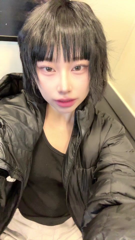 TikTok video thumbnail by yn._.1031