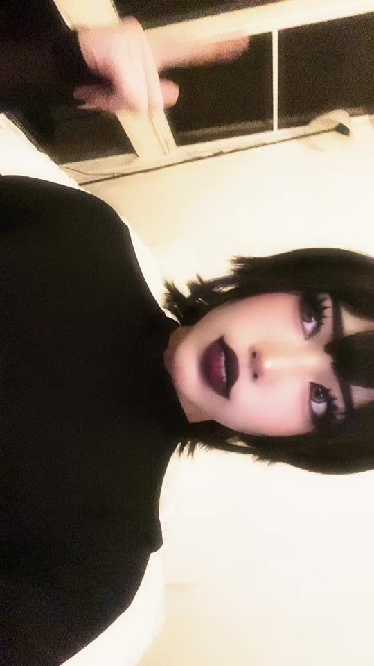 TikTok video thumbnail by bonniesdrafts