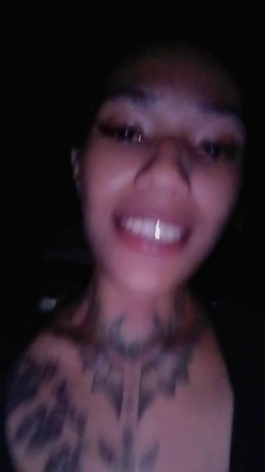 TikTok video thumbnail by suspicious694