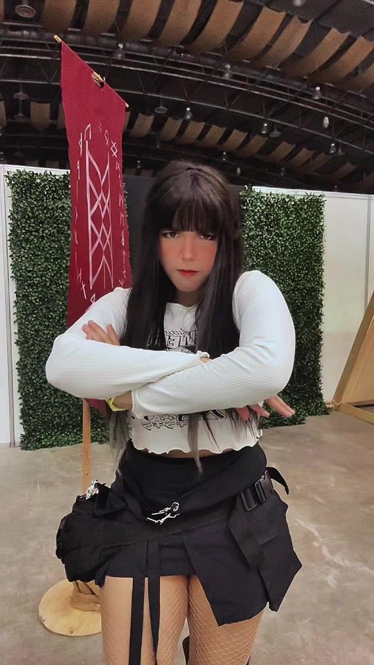 TikTok video thumbnail by odett.mart