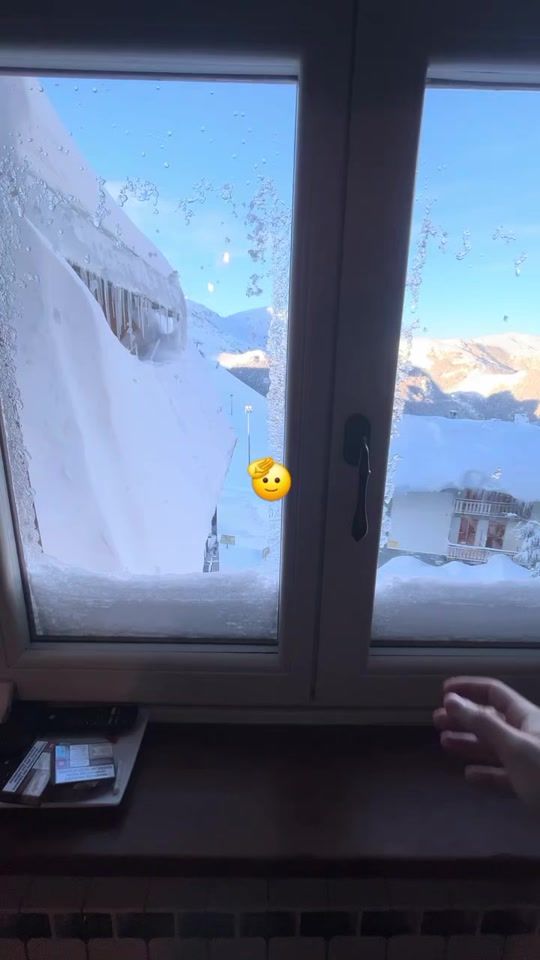 TikTok video thumbnail by .111.tuz