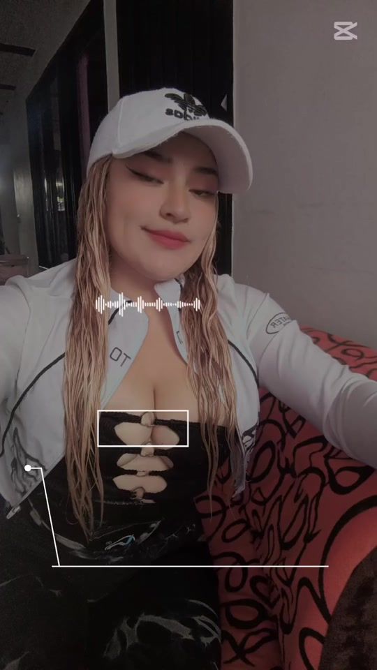 TikTok video thumbnail by nurydaibenis1998