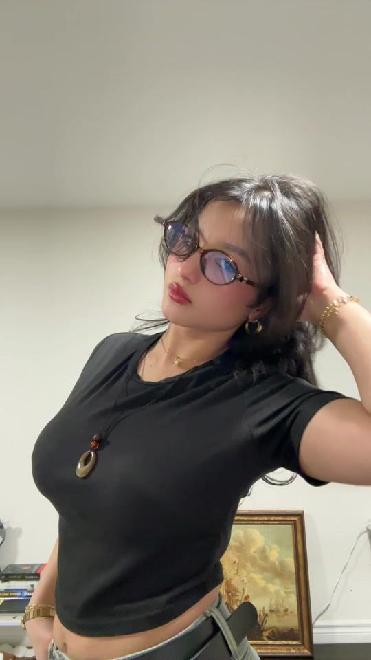 TikTok video thumbnail by binny_here0