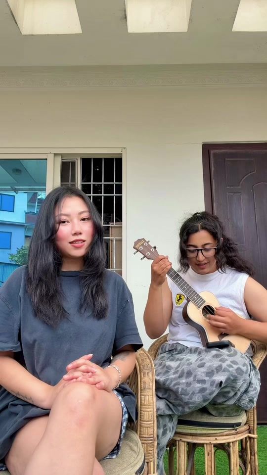 TikTok video thumbnail by junuraeeee