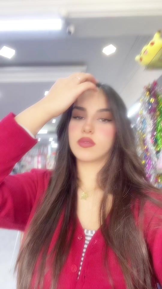 TikTok video thumbnail by maygharbi09