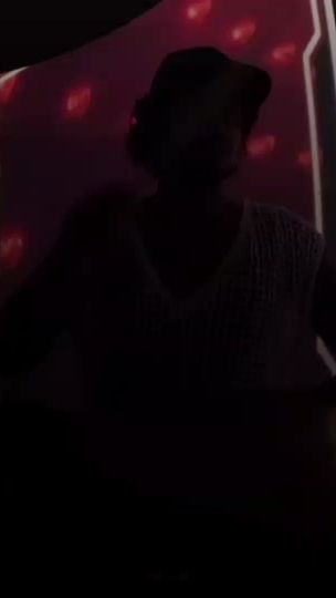 TikTok video thumbnail by unlimited___status
