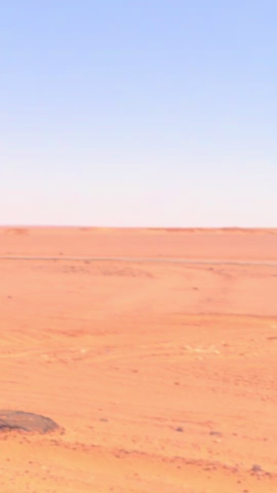 TikTok video thumbnail by r_.awad