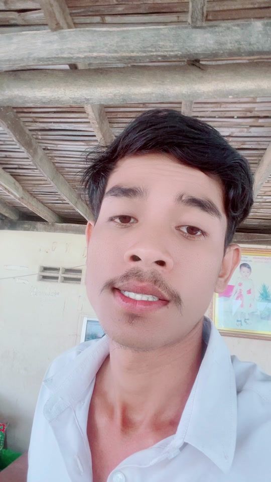 TikTok video thumbnail by user55555090646907