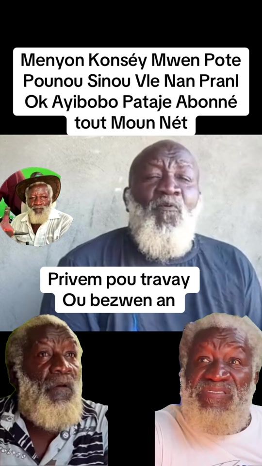 TikTok video thumbnail by anperebab5
