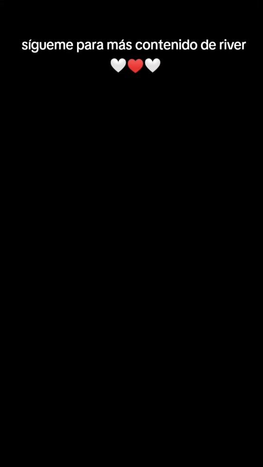 TikTok video thumbnail by ulisesortiz503