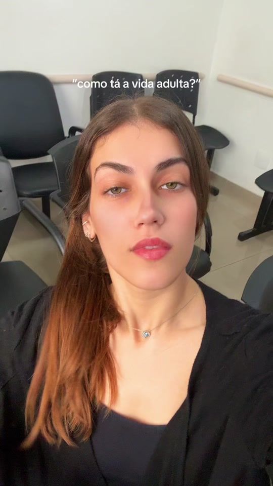 TikTok video thumbnail by anasz._