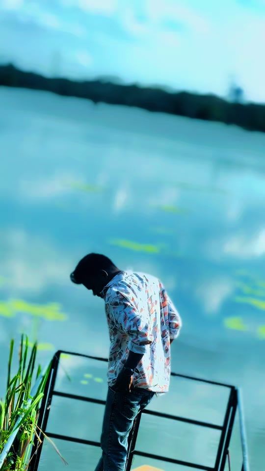TikTok video thumbnail by thusi_off