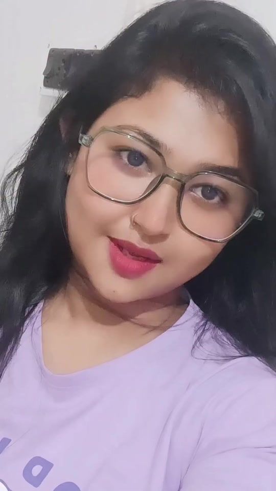 TikTok video thumbnail by bristi1911