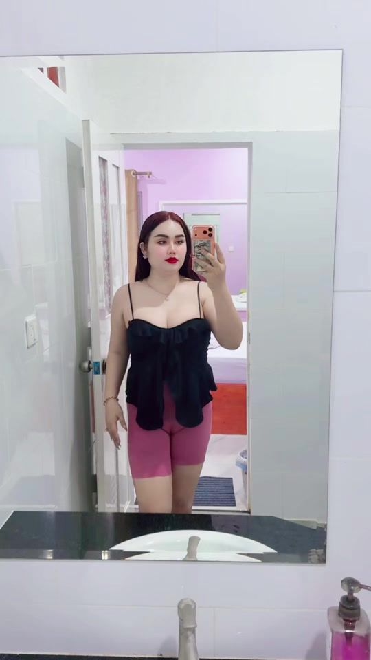 TikTok video thumbnail by ahthea9695