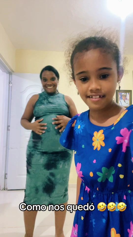 TikTok video thumbnail by jenniferogandooga