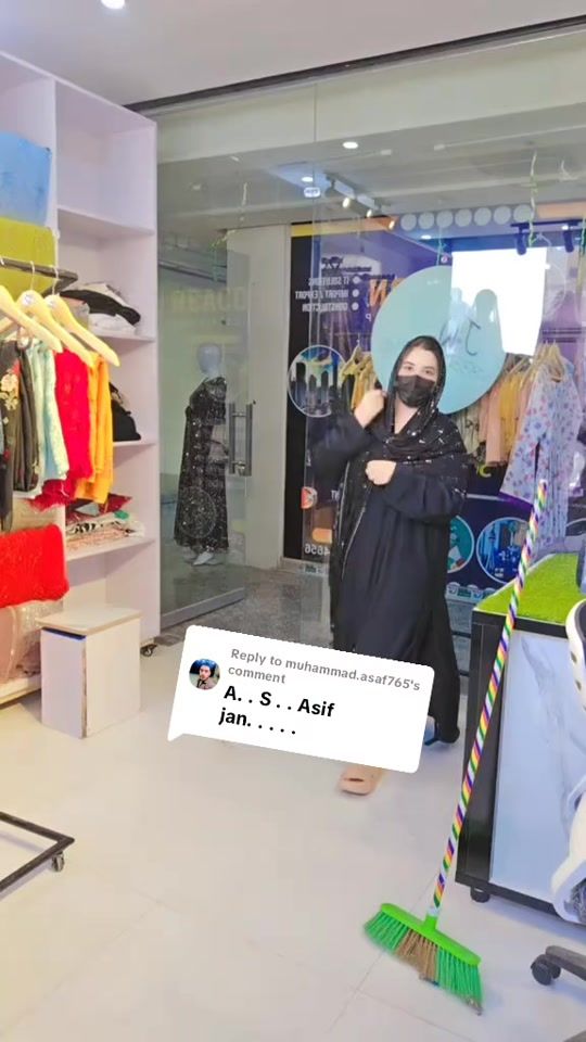 TikTok video thumbnail by misbahuddin9048