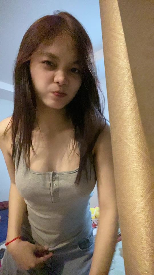 TikTok video thumbnail by lyoudom1504