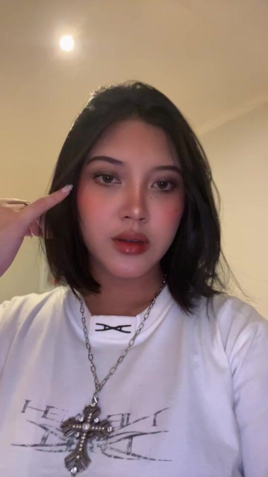 TikTok video thumbnail by micheliaath