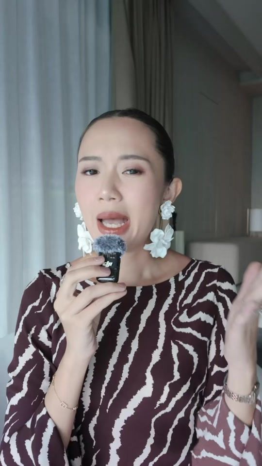 TikTok video thumbnail by itscamilleco
