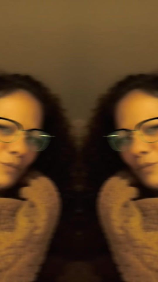 TikTok video thumbnail by bjbj884
