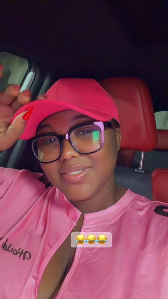 TikTok video thumbnail by sarvh4