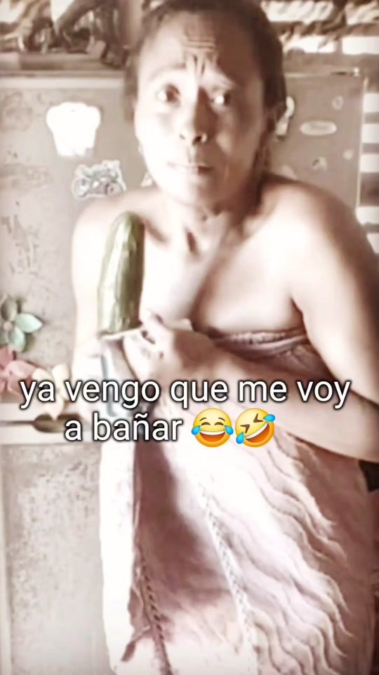 TikTok video thumbnail by alambritoredecazatalento
